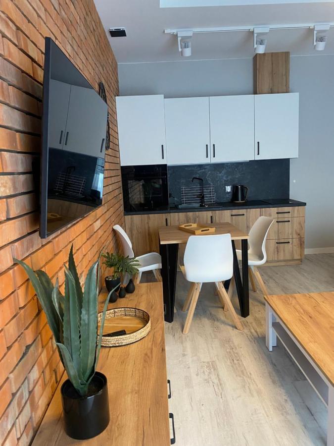 Moment Apartment *